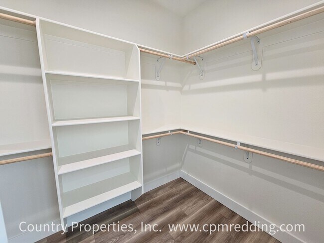 Building Photo - Stunning Brand New 4-Bedroom House in Rive...