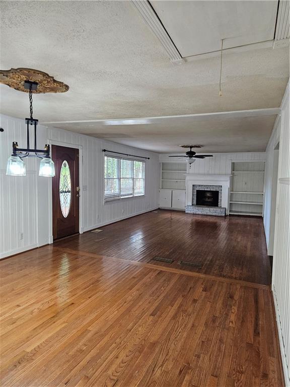 Building Photo - 1455 Courtney Ln