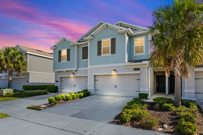 Primary Photo - 12343 Turtle Grass Dr