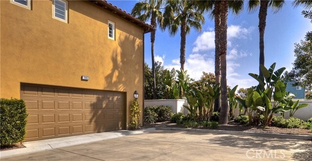 Building Photo - 7993 Osuna Cir