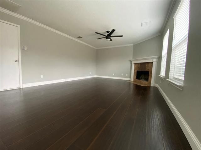 Building Photo - 2601 Timberbrook Trail