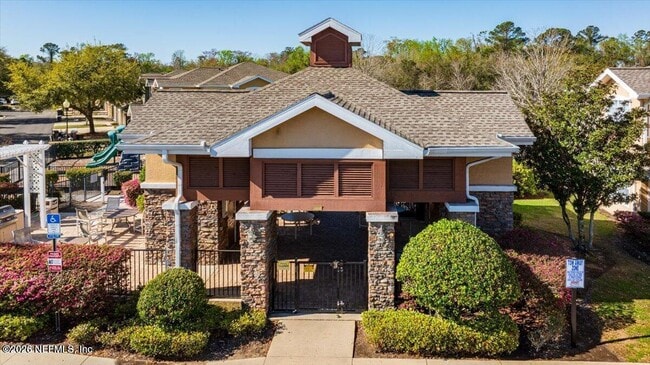 Building Photo - 8550 Argyle Business Loop