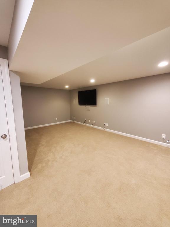 Building Photo - 16379 Covey Cir