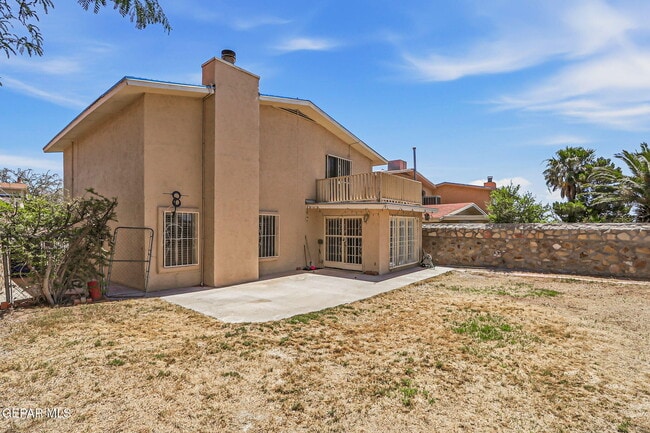 Building Photo - 6141 Sierra Valle Ln