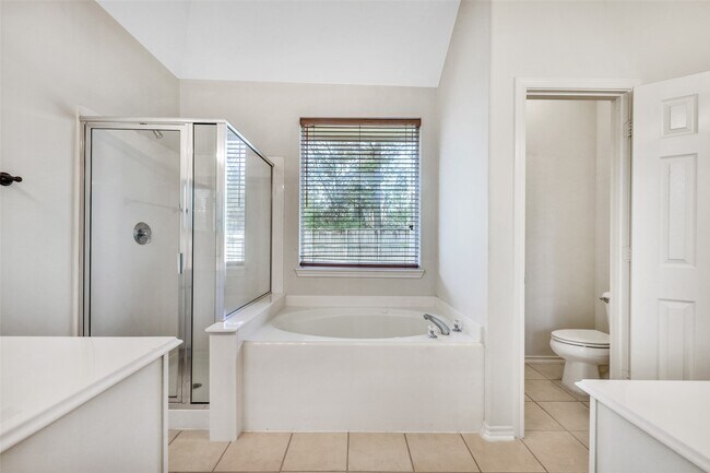 Building Photo - 3 N Abram Cir