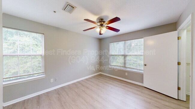 Building Photo - 7701 Timberlin Park Blvd