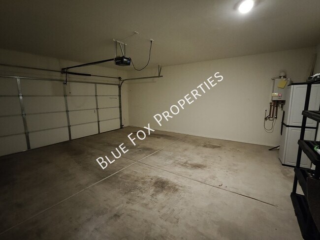 Building Photo - 9280 W Creosote Rain Dr