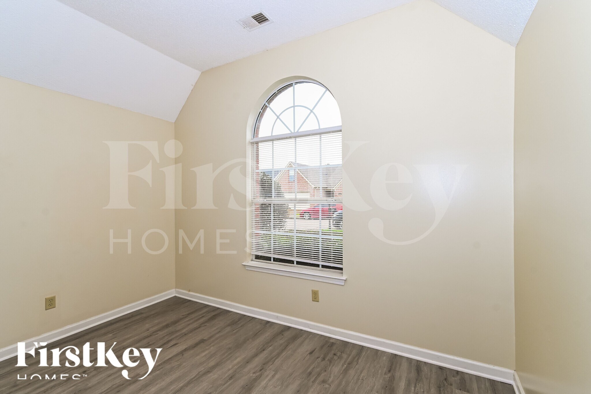 Building Photo - 7000 S Beringer Dr