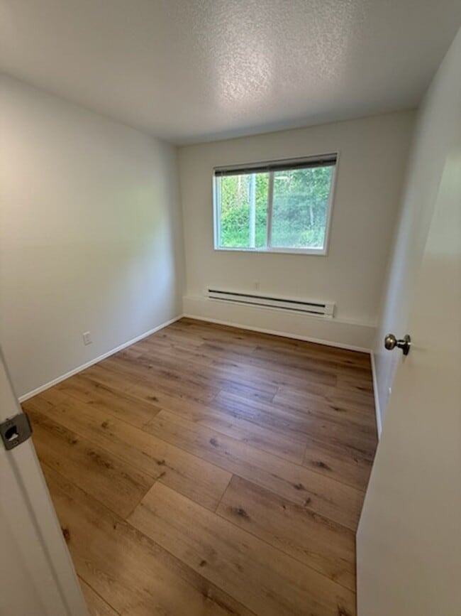 Floorplan - Viking Suites