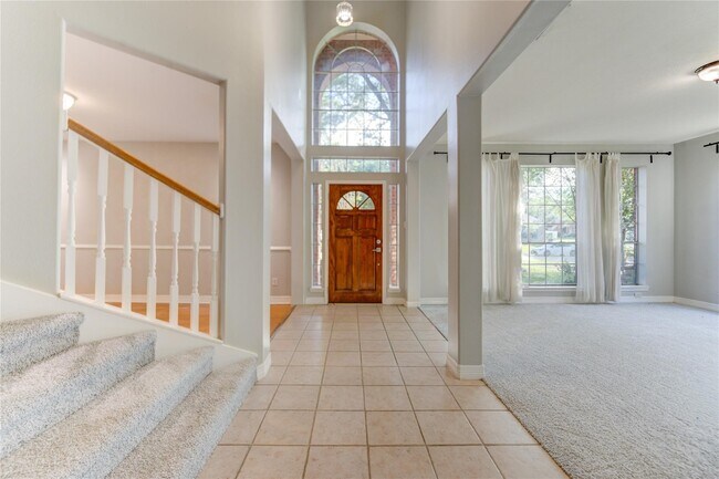 Building Photo - 12207 Lakewood Glade Ct