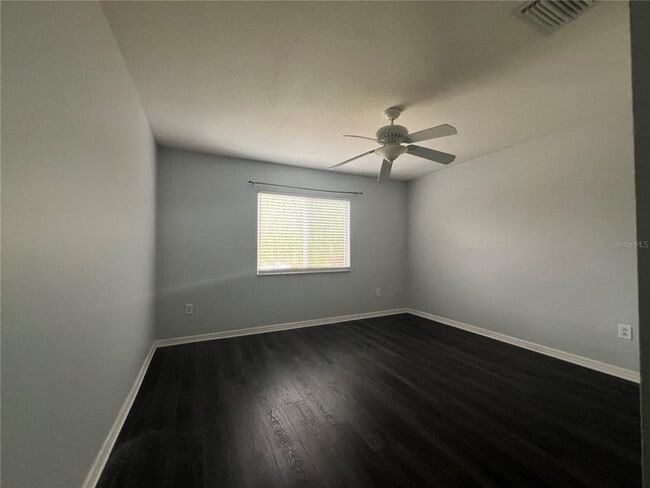 Building Photo - 10782 Plantation Bay Dr