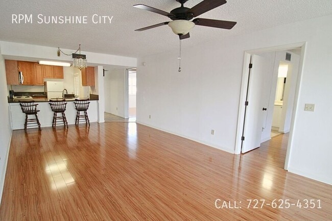 Building Photo - 11945 143rd St