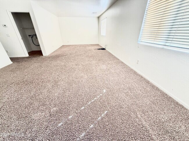 Building Photo - 23363 W Pima St