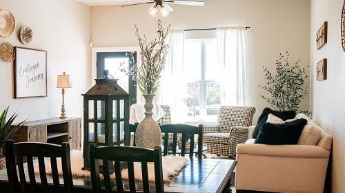 Building Photo - 222 McCullough St