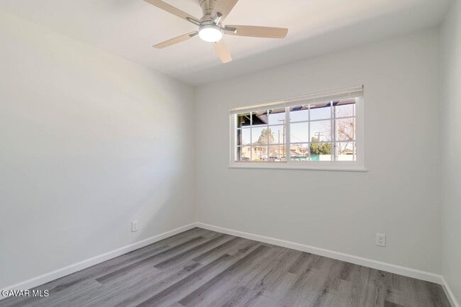 Building Photo - 44961 5th St