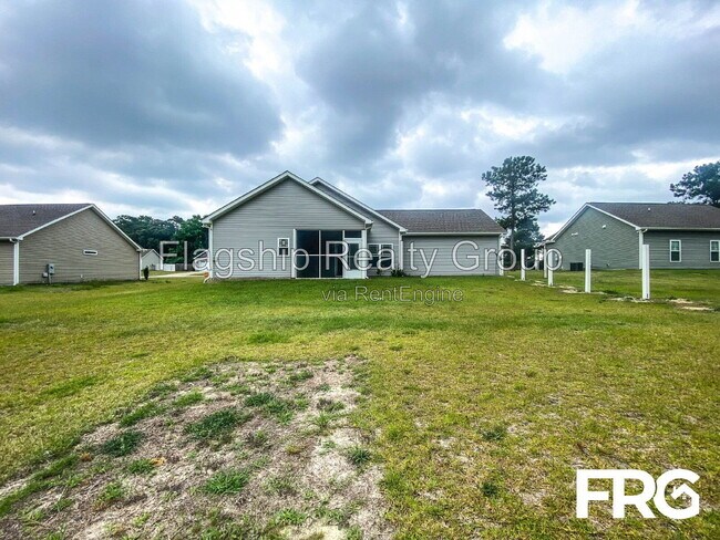 Building Photo - 103 Rolling Knoll Ct