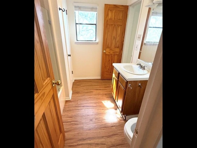 Building Photo - 15205 Cavalier Canyon Dr