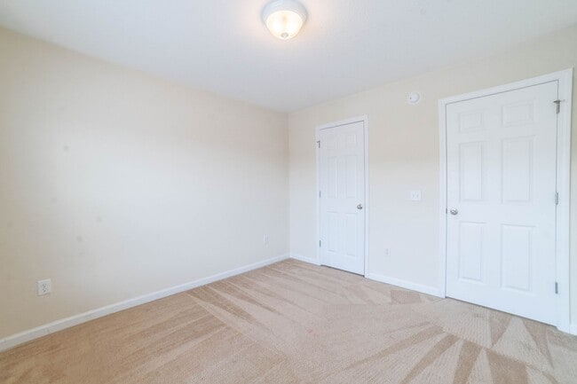 Building Photo - Available Soon!