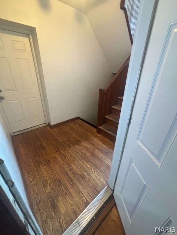 Building Photo - 3720 Chippewa St