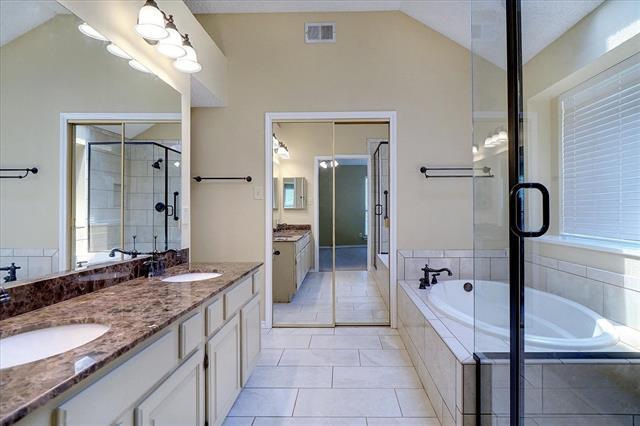 Building Photo - 4137 Heartstone Dr