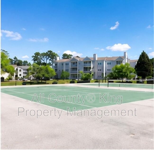 Building Photo - 342 Waterdown Dr
