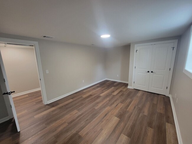 Building Photo - Harlem - Columbia County