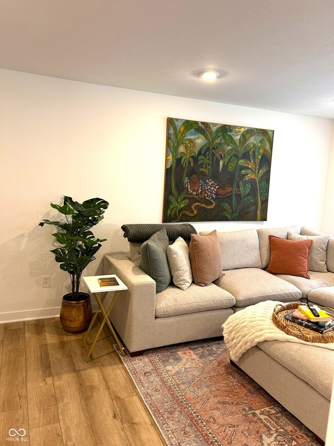 Building Photo - 13486 Elias Pl