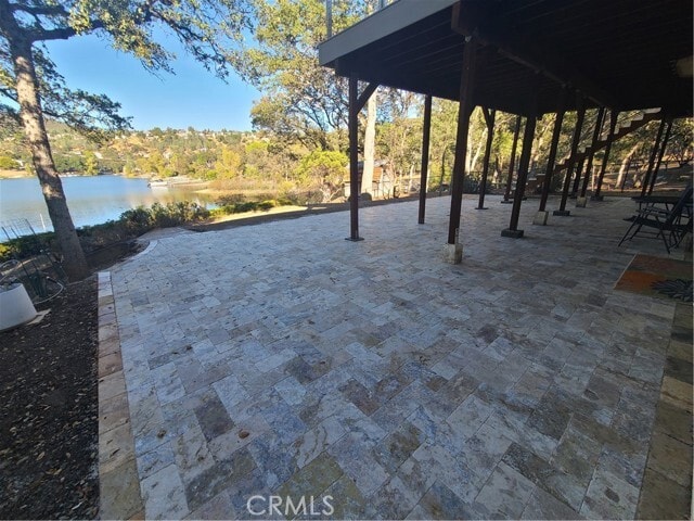 Building Photo - 18702 E Ridge View Dr