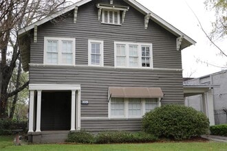 Building Photo - 383 Felder Ave