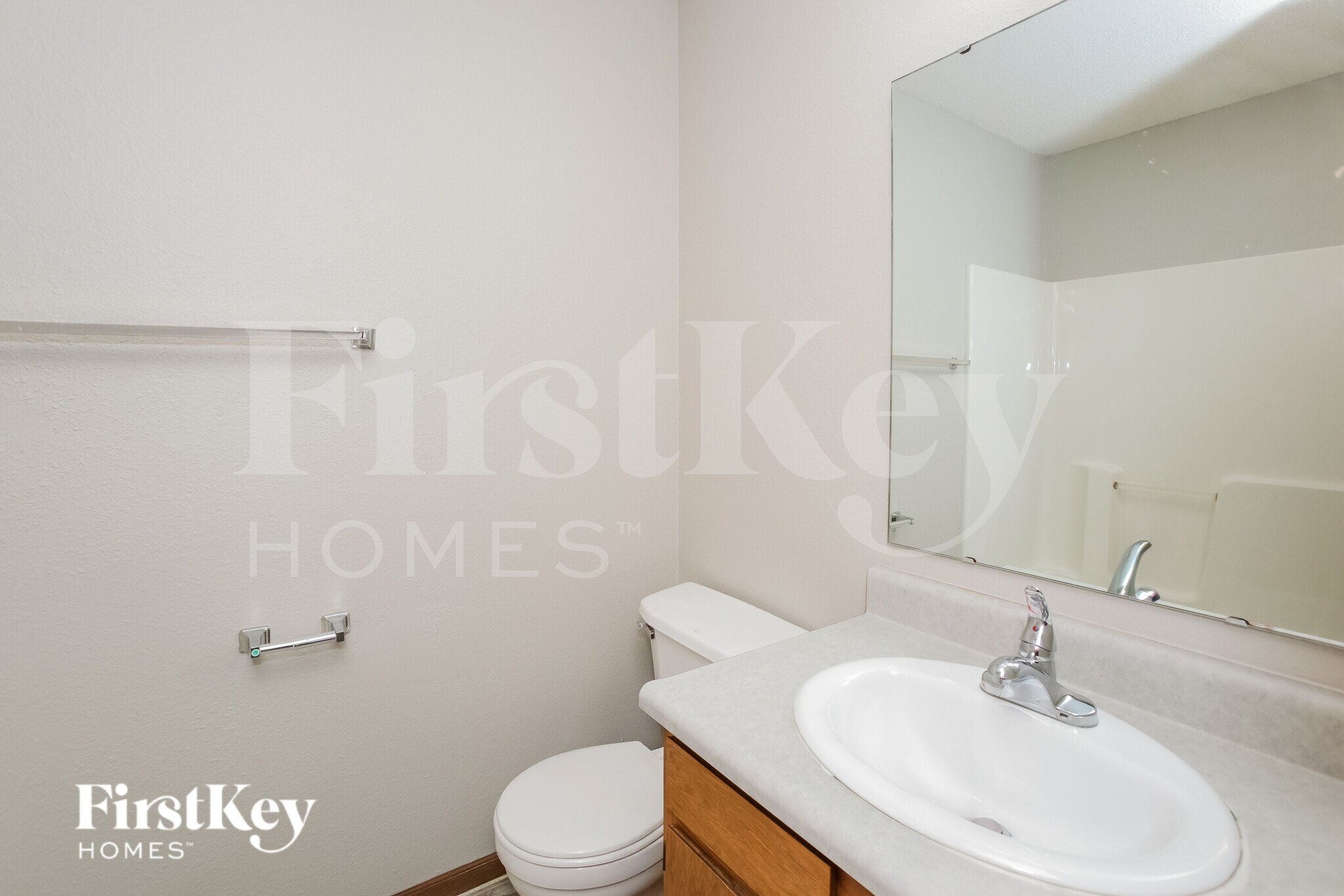 Building Photo - 6602 Hazelhatch Dr