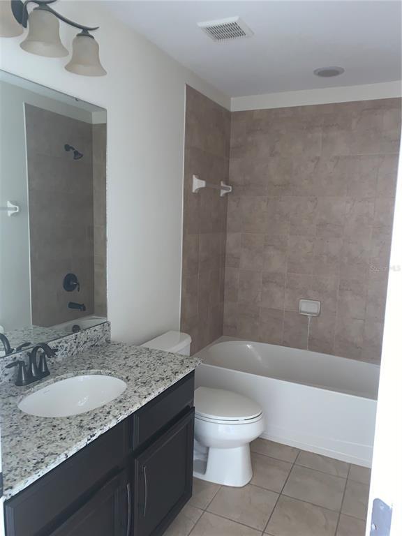 Building Photo - 4849 Matteo Trail