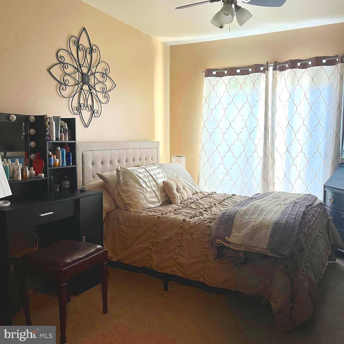 Building Photo - 171 Madison Ct