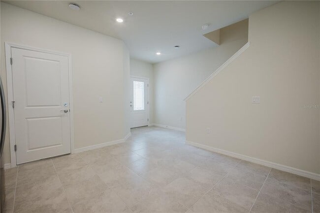 Building Photo - 3239 Canyon Bay Pt