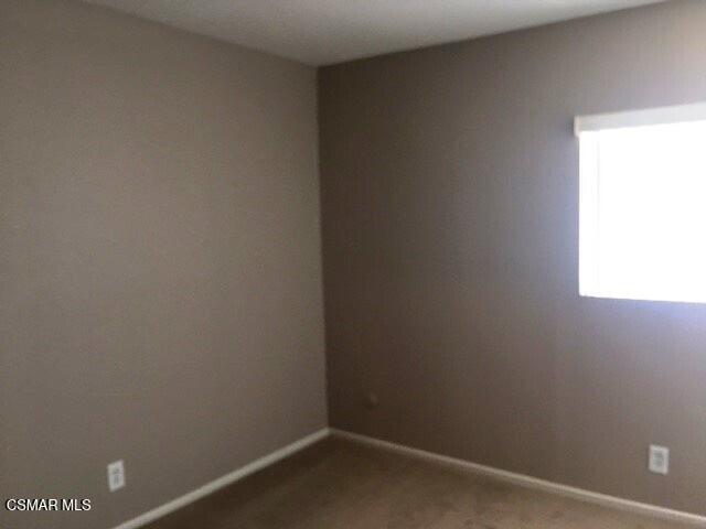 Building Photo - 3458 Highwood Ct