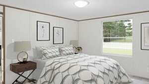Building Photo - 304 Deer Run Dr