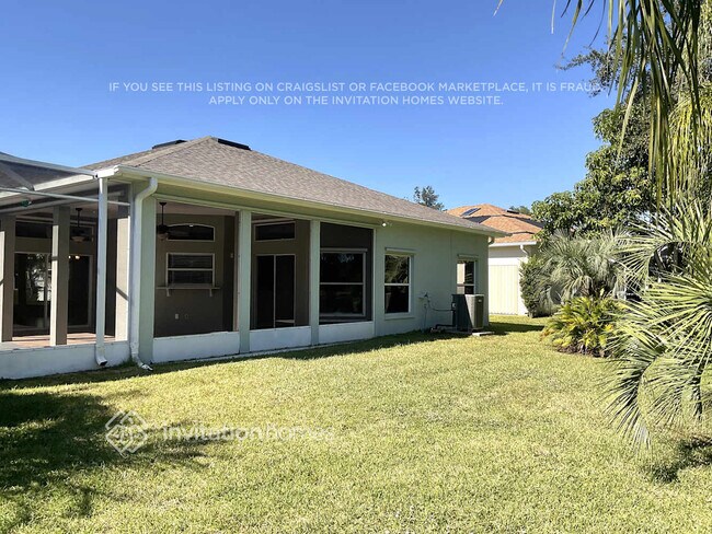 Building Photo - 874 Shoshone Ln