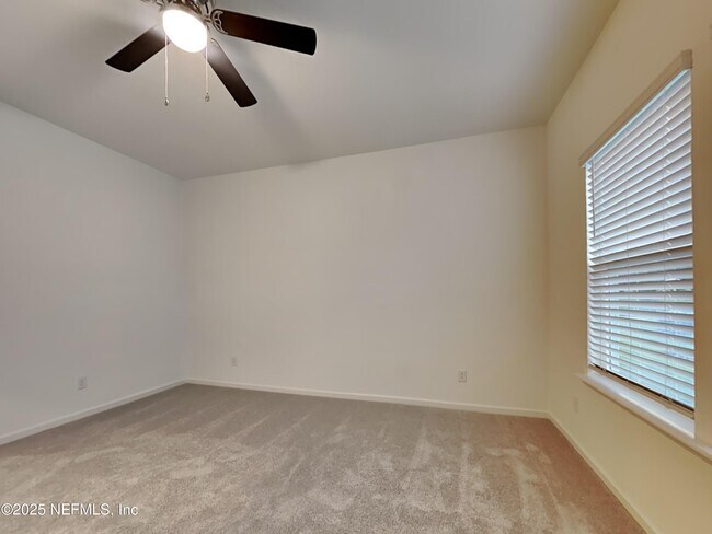 Building Photo - 9005 Latigo Ln