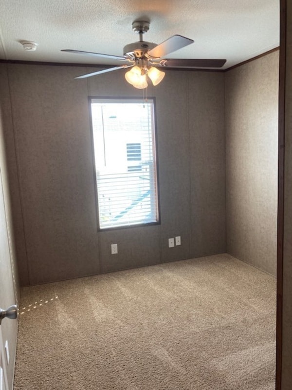 Building Photo - 5120 Barbados Calle