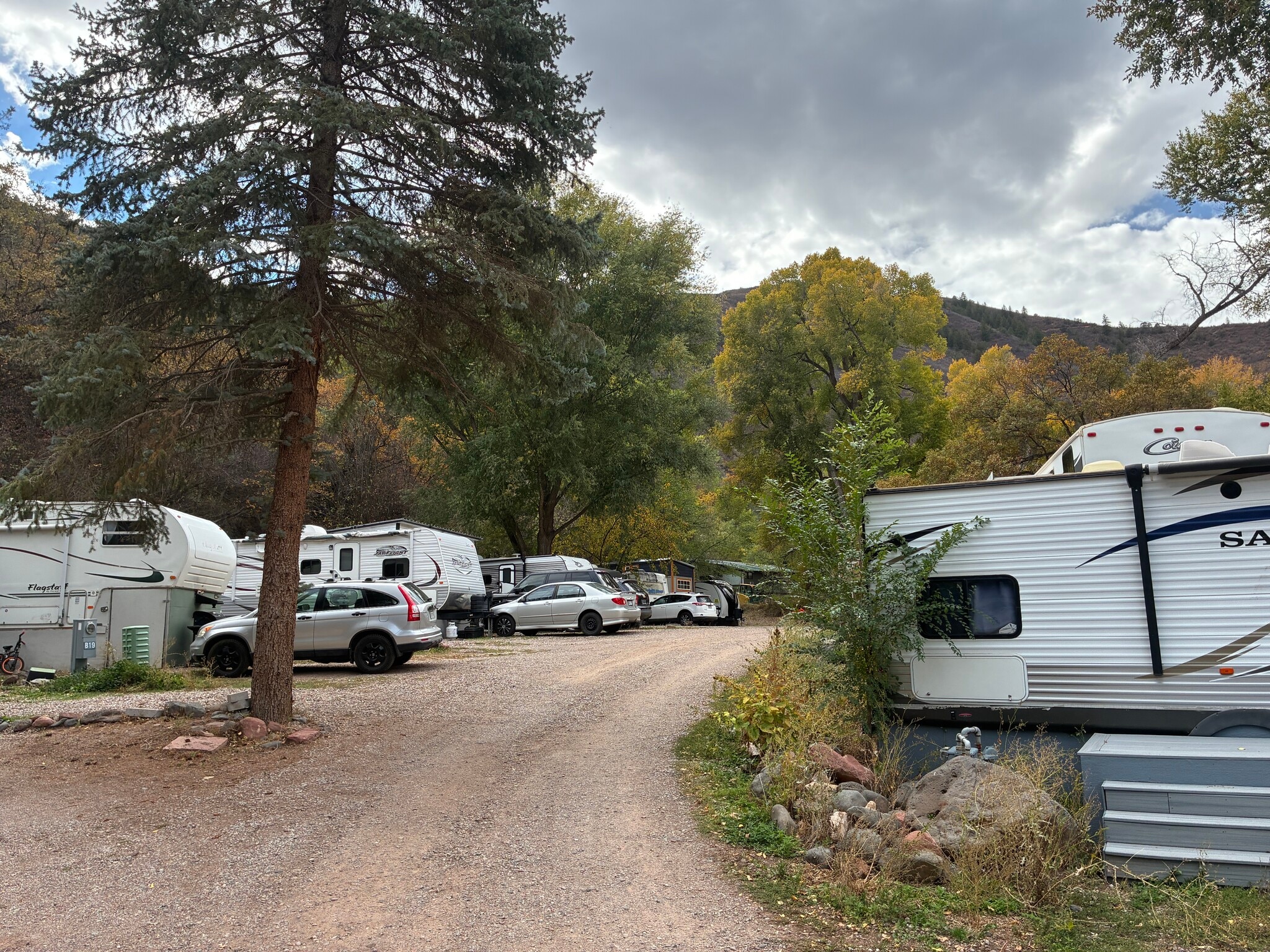 Building Photo - 1293 Co Rd 117