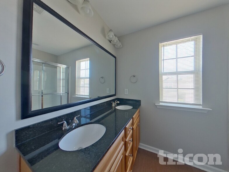 Building Photo - 759 Dawsons Park Wy