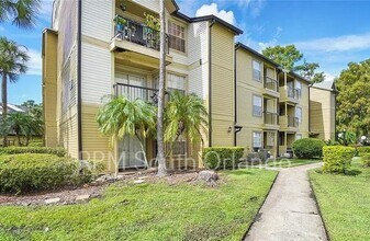 Building Photo - Beautiful one-bedroom condo Orlando