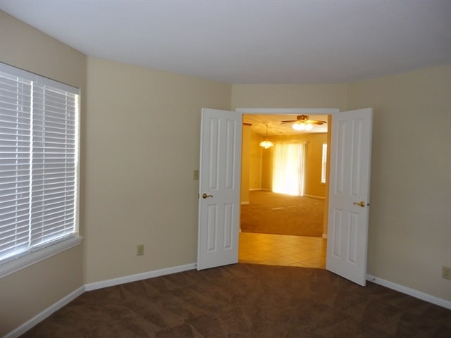 Building Photo - 7215 Kidwell Dr