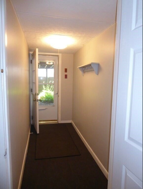 Building Photo - 126 Lowell St