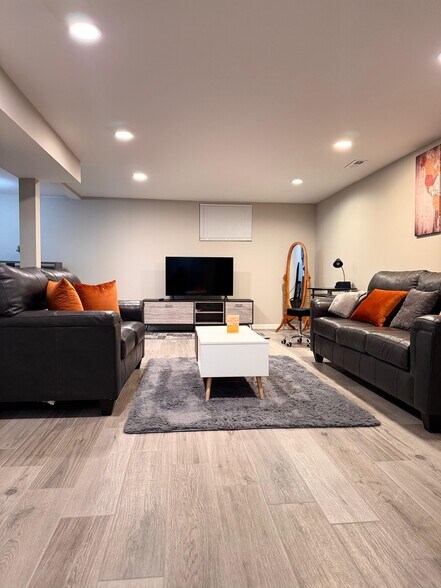 Building Photo - 2566 Hightower Ct NW