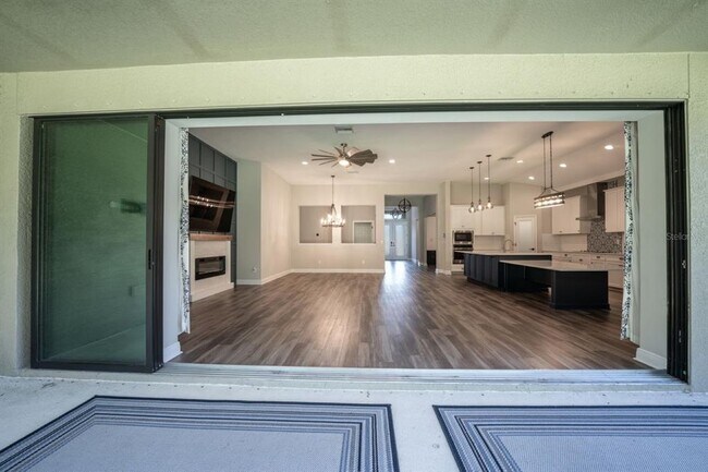 Building Photo - 13235 Wildflower Meadow Dr