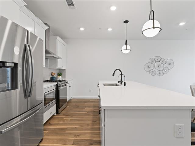 Building Photo - 871 Cavitt Ct