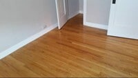 Building Photo - 1 bedroom in CHICAGO IL 60626
