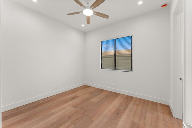 Building Photo - BRAND NEW - 2X2 - 1/2 MONTH FREE MOVE IN SPECIAL!!