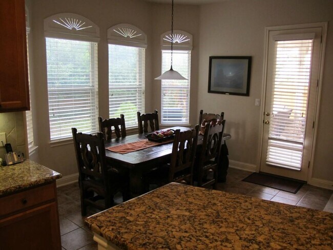 Building Photo - 15209 Interlachen Dr