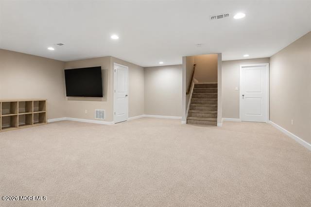 Building Photo - 12 Eckert Dr